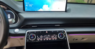 GV80 3.0 디젤 AWD 101호7498 GV80장기렌트, 법인장기렌트카견적
